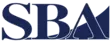sba-company-forum sba-logo