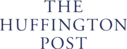 the-huffington-post-company-logo the-huffington-post-logo
