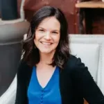 From Custom Chaos to Scalable Success: How Creative, LLC Transformed with the Duct Tape Marketing System From Custom Chaos to Scalable Success: How Creative, LLC Transformed with the Duct Tape Marketing System