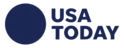 usa-today-company-logo usa-today-logo